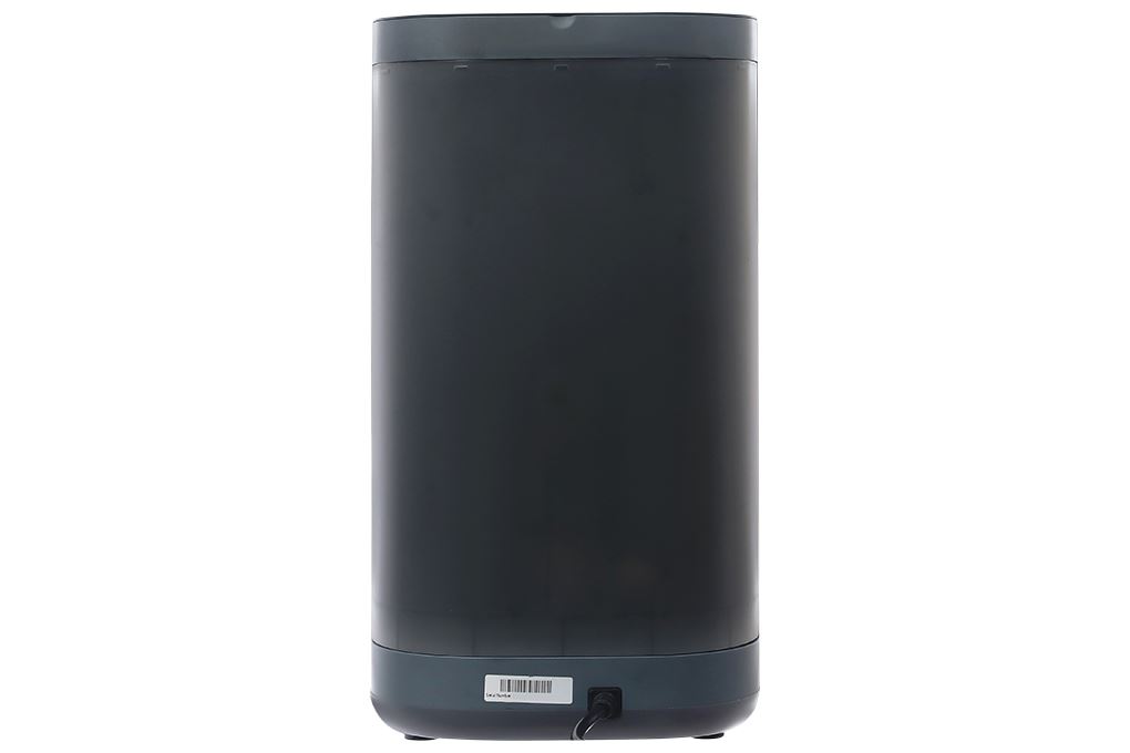 Máy lọc nước RO nóng nguội Philips ADD6910DG/90 1 lõi Màu Đen