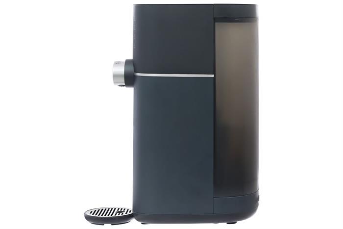 Máy lọc nước RO nóng nguội Philips ADD6910DG/90 1 lõi Màu Đen