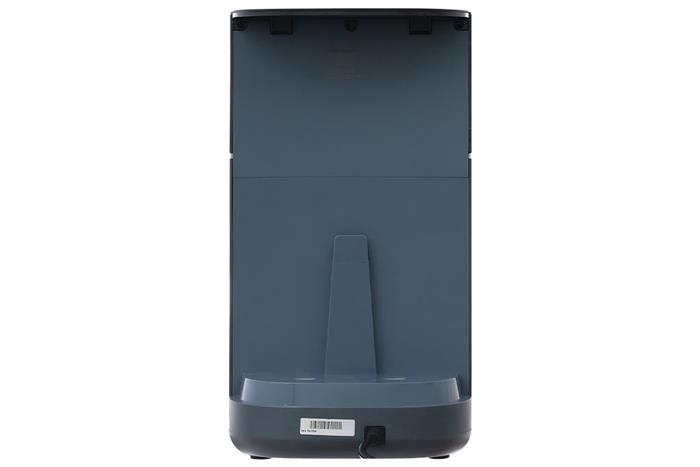 Máy lọc nước RO nóng nguội Philips ADD6910DG/90 1 lõi Màu Đen