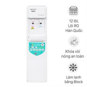 Máy lọc nước RO Korihome WPK-962