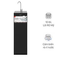Máy lọc nước RO Hydrogen Toshiba TWP-NA1SVN(K) 10 lõi