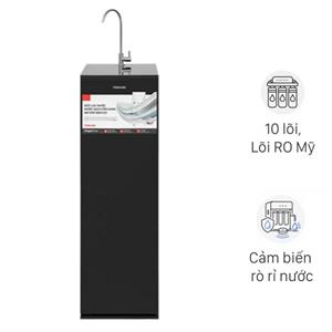 Máy lọc nước RO Toshiba TWP-NA1SVN(K)