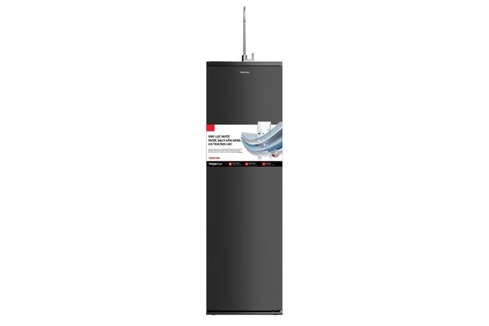 Máy lọc nước RO Hydrogen Toshiba TWP-NA1SVN(K) 10 lõi
