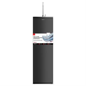 Máy lọc nước RO Hydrogen Toshiba TWP-NA1SVN(K) 10 lõi