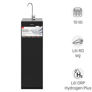 Máy lọc nước RO Hydrogen Toshiba TWP-NA1SVN(K)