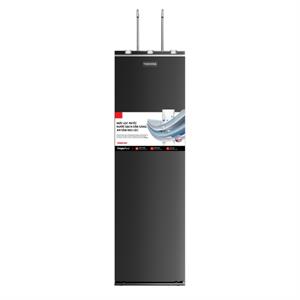 Máy lọc nước RO nóng nguội lạnh Hydrogen Toshiba TWP-WA3SVN(K) 10 lõi