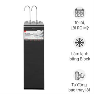 Máy lọc nước RO Toshiba TWP-WA3SVN(K)