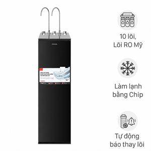 Máy lọc nước RO Toshiba TWP-WA2SVN(K)