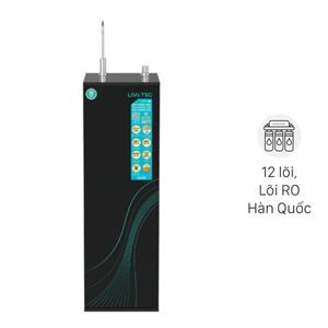 Máy lọc nước RO Livotec 818