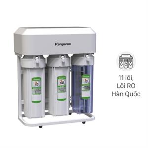 Máy lọc nước RO Kangaroo KG11K5-H1G