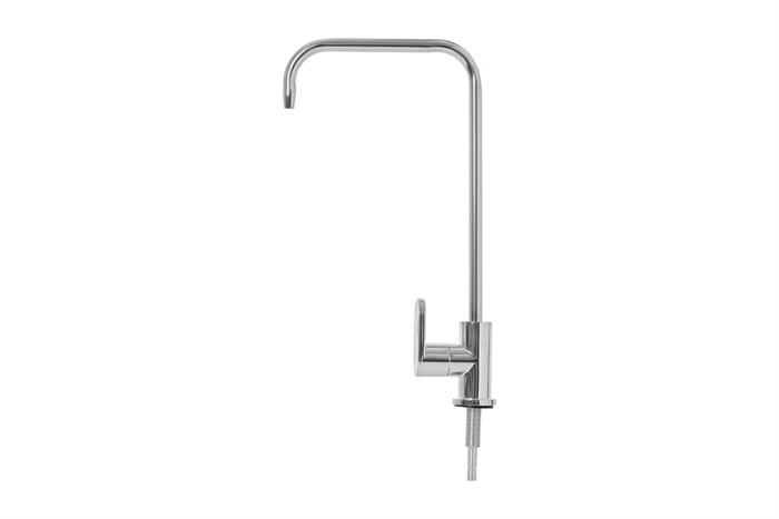 Máy lọc nước RO Sunhouse SHA8356U 12 lõi Màu Trắng