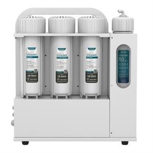 Máy lọc nước RO Hydrogen Sunhouse SHA8201KV