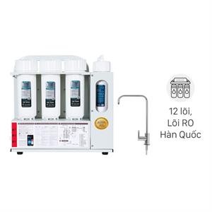 Máy lọc nước RO Sunhouse SHA8356U