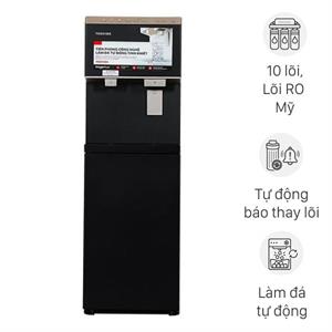Máy lọc nước RO Toshiba TWP-IW2469SVN(K)