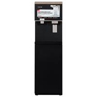 Máy lọc nước RO nóng lạnh và làm đá Toshiba TWP-IW2469SVN(K) 10 lõi