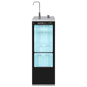 Máy lọc nước RO Karofi Platinum S2 12 lõi