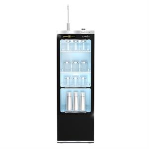 Máy lọc nước RO Karofi Platinum S2