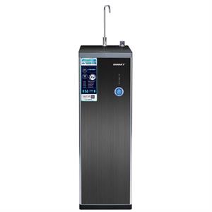 Máy lọc nước RO Hydrogen Sanaky SNK-S1HK68 10 lõi