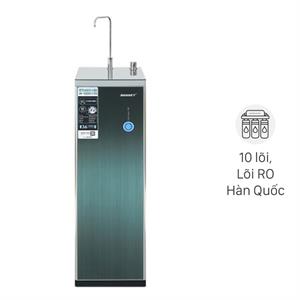 Máy lọc nước RO Sanaky SNK-S1HK68