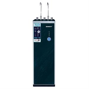 Máy lọc nước RO nóng nguội lạnh Hydrogen Sanaky SNK-S3HK85 10 lõi