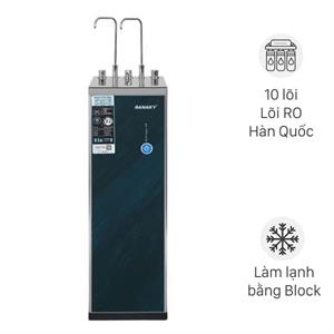 Máy lọc nước RO Sanaky SNK-S3HK85