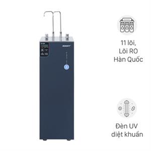 Máy lọc nước RO Sanaky SNK-TV2HK40
