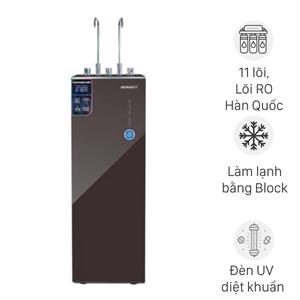 Máy lọc nước RO Sanaky SNK-TV3HK88