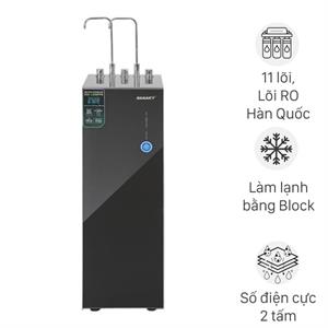 Máy lọc nước RO Sanaky SNK-TV3IK98