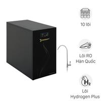 Máy lọc nước RO Hydrogen Sanaky SNK-US1H18 10 lõi