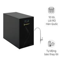 Máy lọc nước RO Hydrogen Sanaky SNK-US1H18 10 lõi