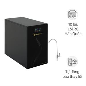 Máy lọc nước RO Sanaky SNK-US1H18