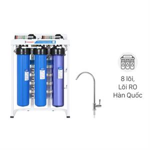 Máy lọc nước RO Sanaky SNK-OR22