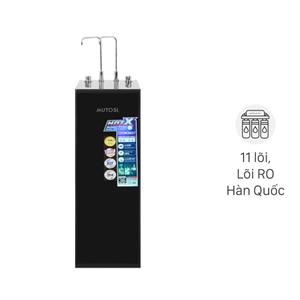 Máy lọc nước RO Mutosi MP-N911