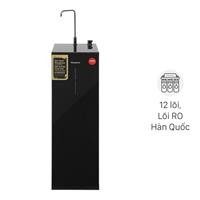 Máy lọc nước RO Hydrogen Kangaroo KG12S1H1 12 lõi