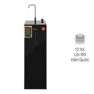 Máy lọc nước RO Kangaroo KG12S1H1