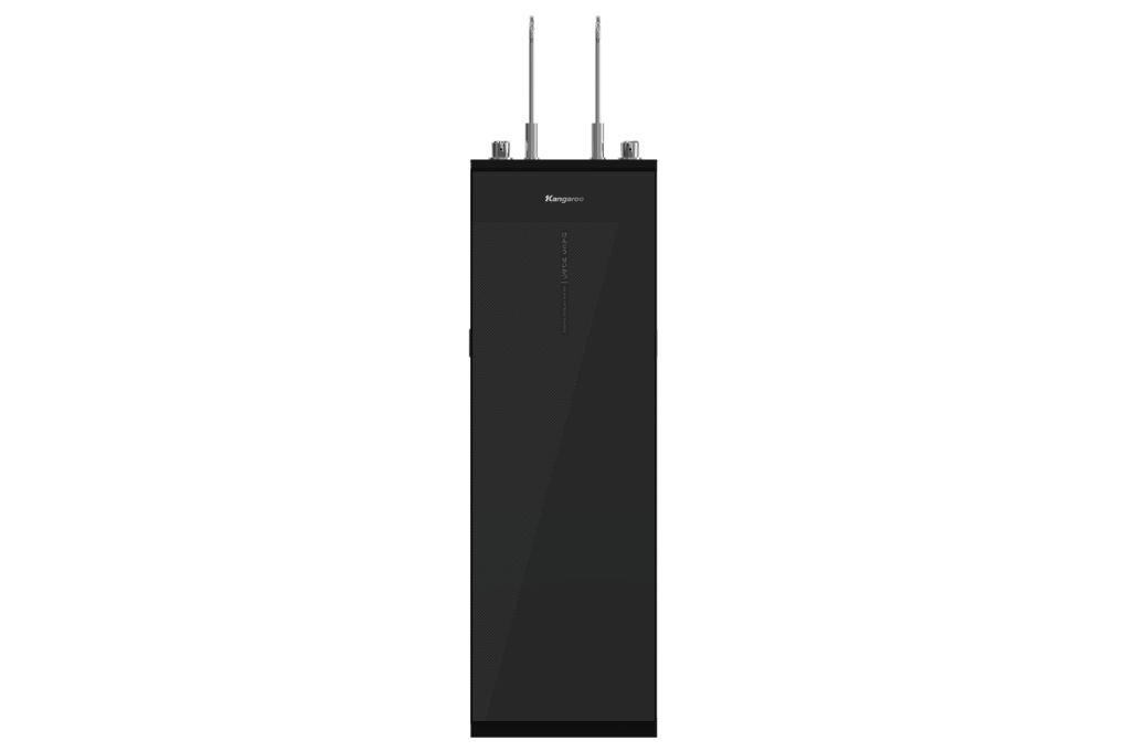 Máy lọc nước RO nóng nguội lạnh Hydrogen Kangaroo KG12S2H4 12 lõi - 6