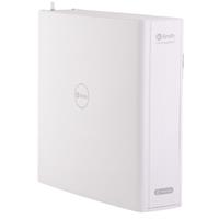 Máy lọc nước RO nóng nguội AOSmith LUX-AOU800HOT 2 lõi