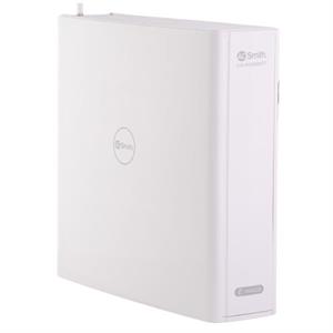 Máy lọc nước RO nóng nguội AOSmith LUX-AOU800HOT