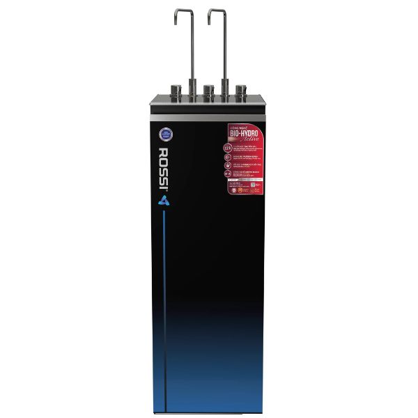 Máy lọc nước RO Rossi RA-X96D