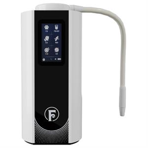 Máy lọc nước điện giải ion kiềm Fuji Smart Petto 99