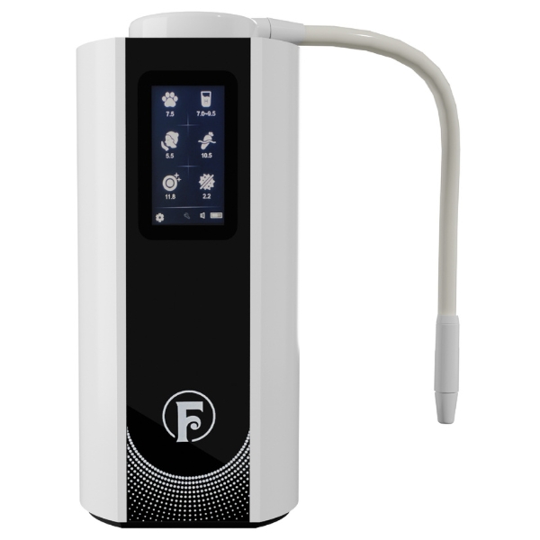 Máy lọc nước Fuji Smart Petto 99