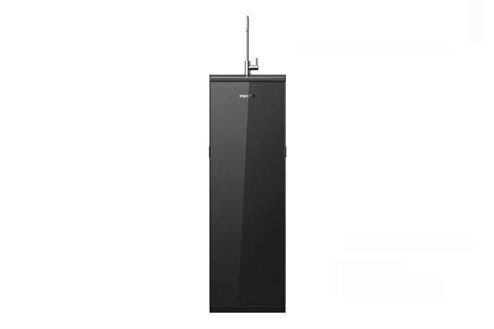 Máy lọc nước RO Philips ADD8911/74 10 lõi Màu Đen
