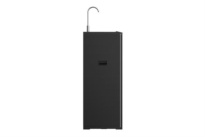 Máy lọc nước RO Philips ADD8911/74 10 lõi Màu Đen