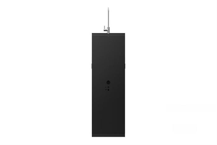 Máy lọc nước RO Philips ADD8911/74 10 lõi Màu Đen