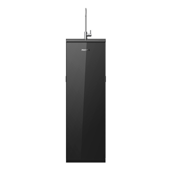 Máy lọc nước RO Philips ADD8911/74