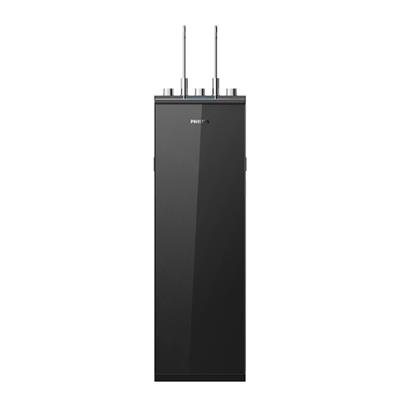Máy lọc nước RO nóng nguội lạnh Philips ADD8912/74 10 lõi