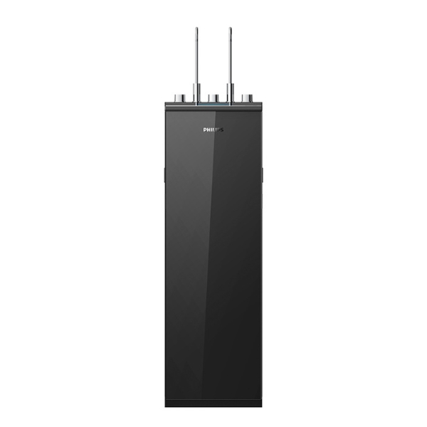 Máy lọc nước RO Philips ADD8912/74
