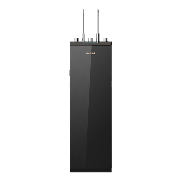 Máy lọc nước RO Philips ADD8913/74