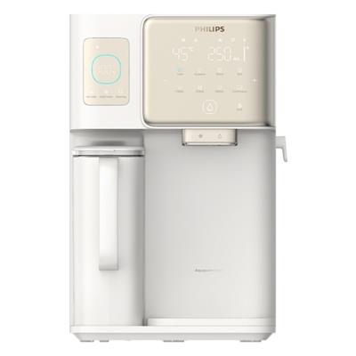 Máy lọc nước RO nóng nguội lạnh Philips ADD6922CG/97 1 lõi