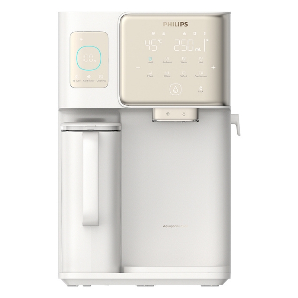 Máy lọc nước RO Philips ADD6922CG/97